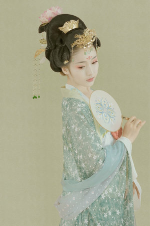 手机黄片com