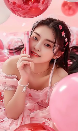亚少妇自拍阴猛图片