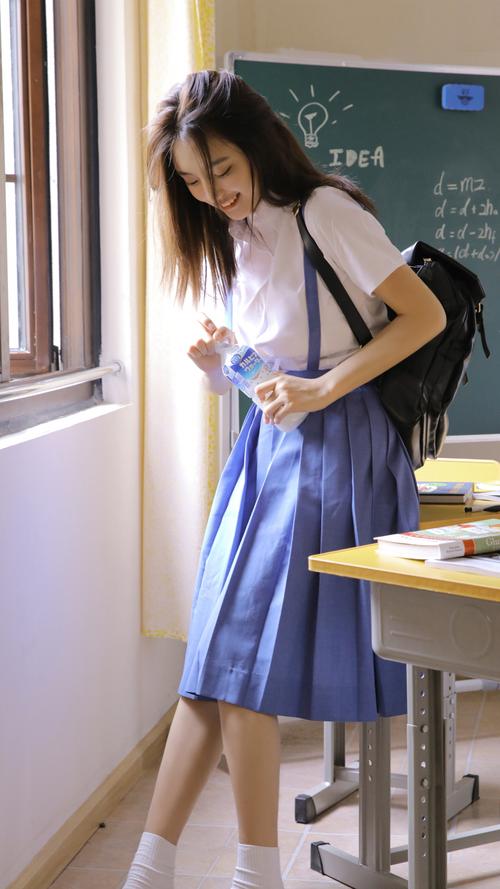 男女互舔下体视频激情免费