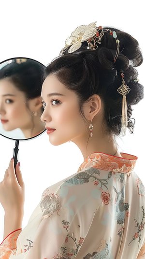男人的坤坤升到女人的坤坤