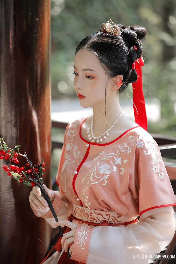 董维嘉毛毅