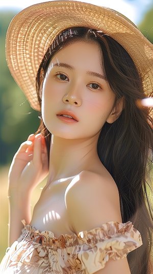強姦性摧残乱videos