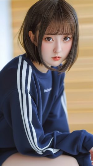 99pao在线视频国产
