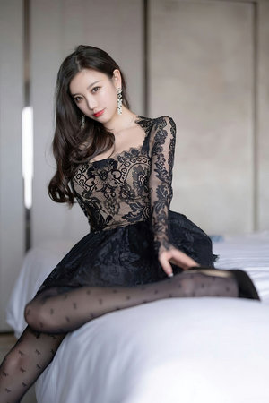 伦H望H女H高