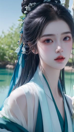 老奶奶爱意表达视频