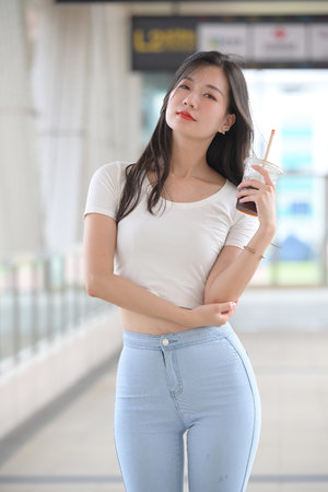 乱c破-