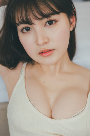 温碧霞的《偿还》