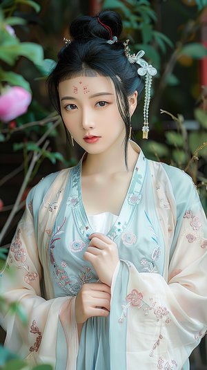 mm妹妹