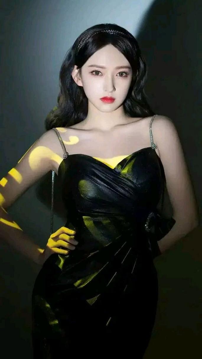 变态黑人妖屌屄视频