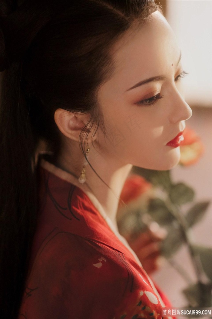 天美星空在线观看免费版高清