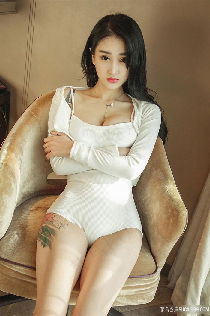 恋花温泉下载