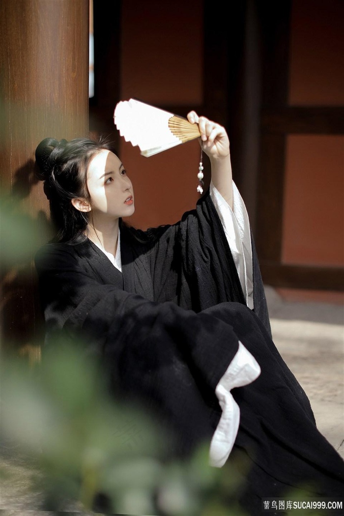 狂躁美女大BBBBBB