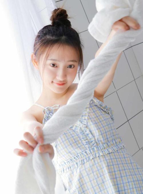 八戒八戒在线高清免费