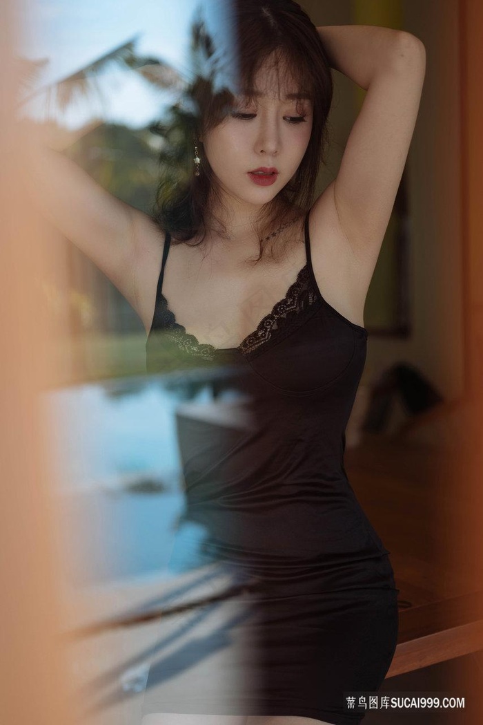 老熟妇高潮69XX