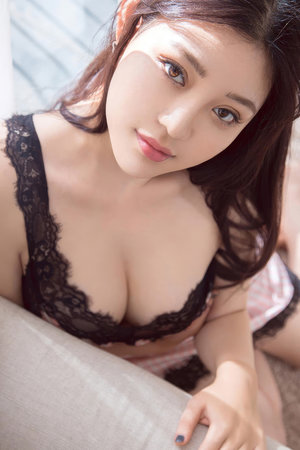 泷泽萝拉第二部种子