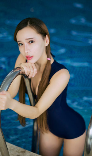 王者荣耀大乔脸红流口水