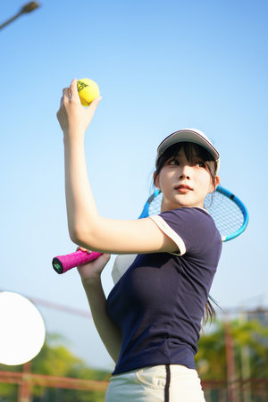 杨紫甜美身姿图片大全