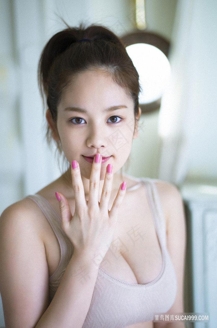 男女被❌到爽🔞流水老师