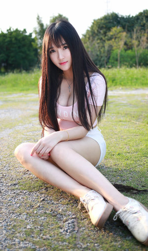 儿子爱上母娘免费观看电视剧