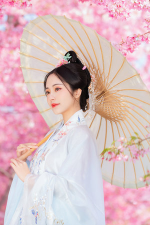 我的好妈妈韩国 在线观看