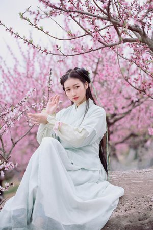 宅女午夜福利免费视频
