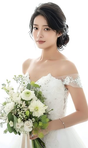 新垣结衣av