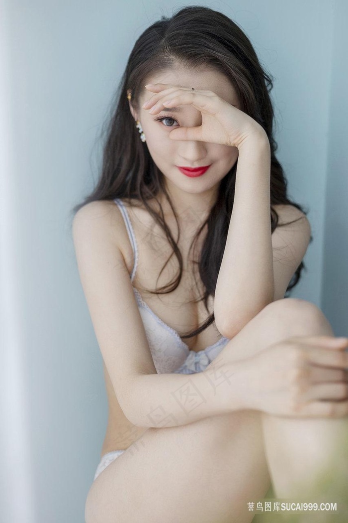 苍井空经典10部种子