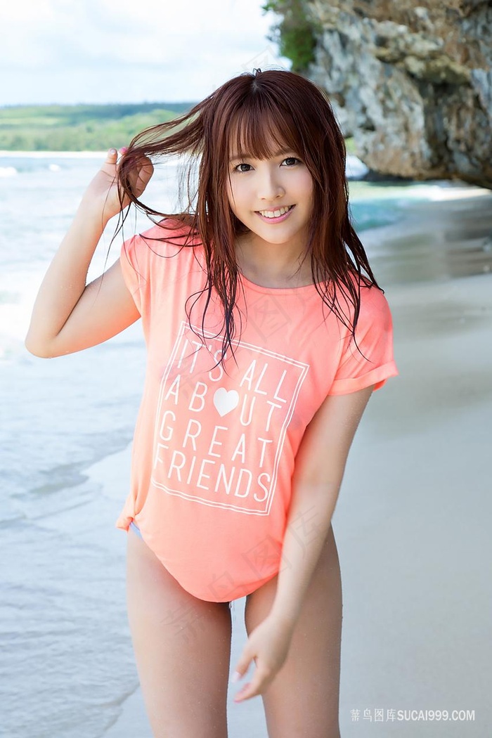 操小姑娘肥屄的故事