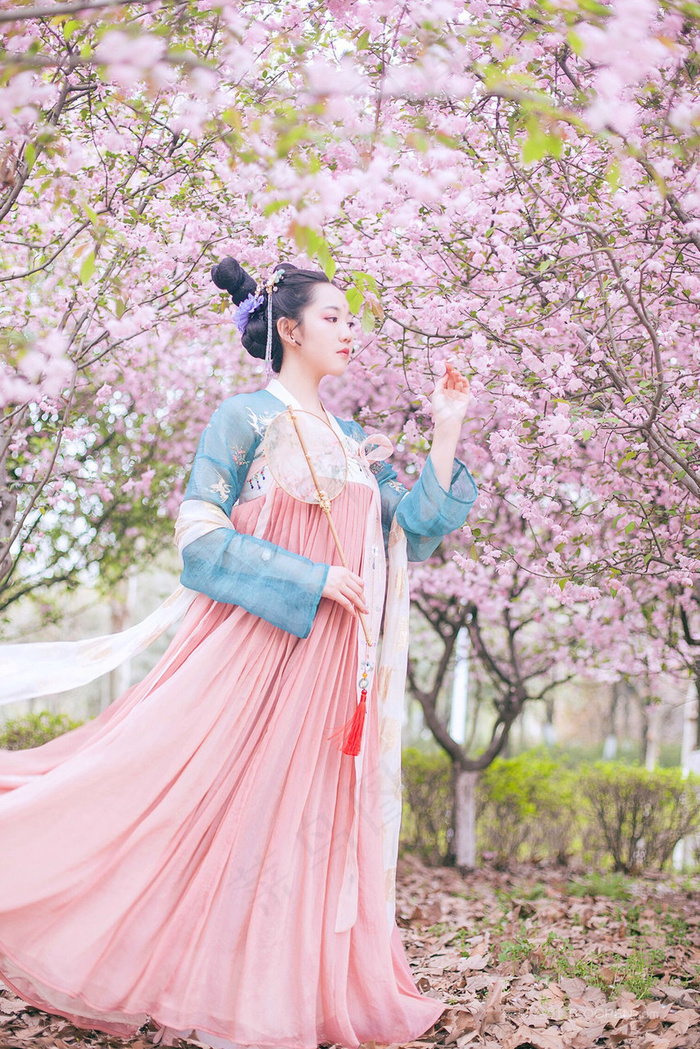 红番阁在线视频观看