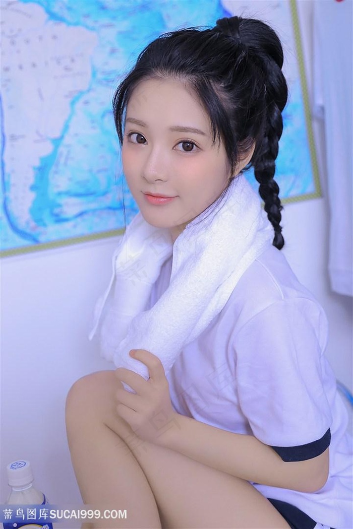免费精品视频网在线