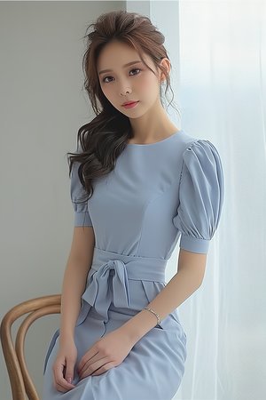 猫咪视频vip破解版